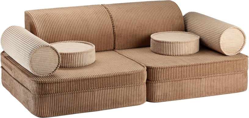 canape-depliable-en-velours-cotele-toffee-136x78x40cm-settle-wigiwama-1