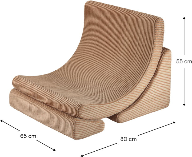 fauteuil-arrondit-en-velours-cotele-toffee-80x65x55-moon-chair-wigiwama-3