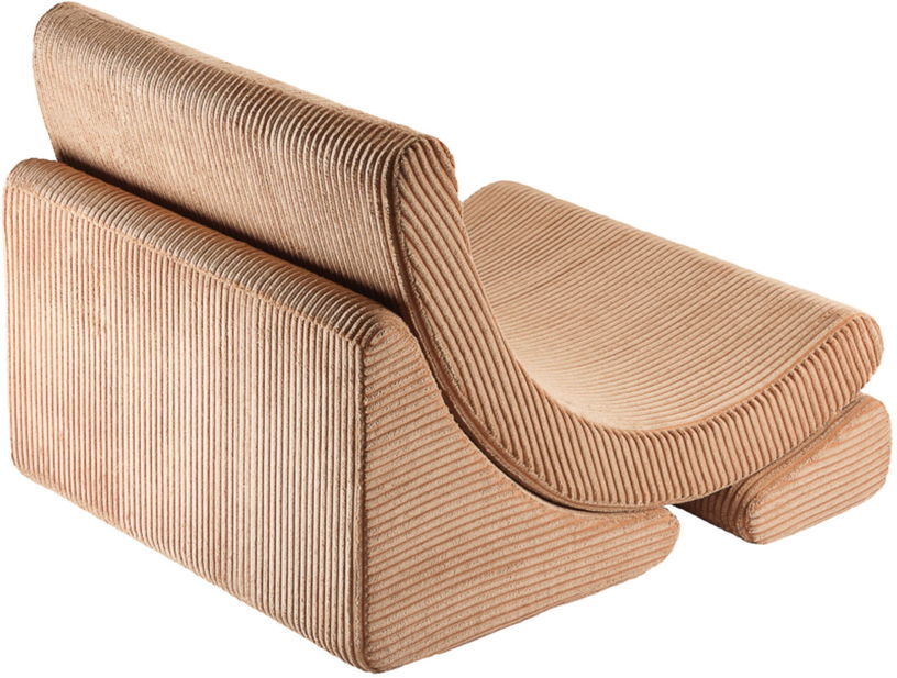 fauteuil-arrondit-en-velours-cotele-toffee-80x65x55-moon-chair-wigiwama-2