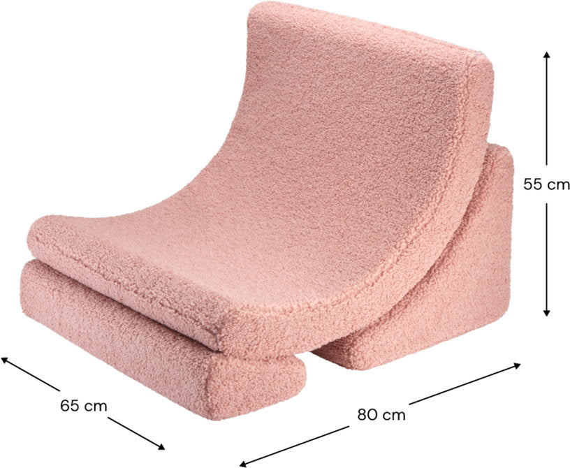 fauteuil-arrondit-en-sherpa-boucle-rose-80x65x55-moon-chair-wigiwama-2