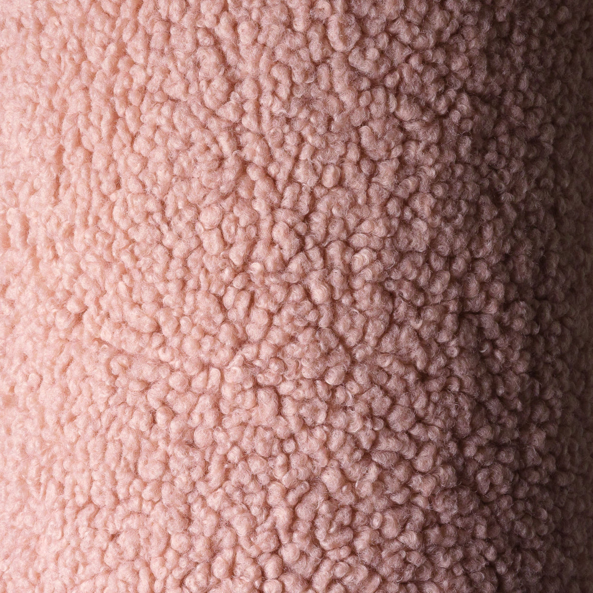 364535.jpg
