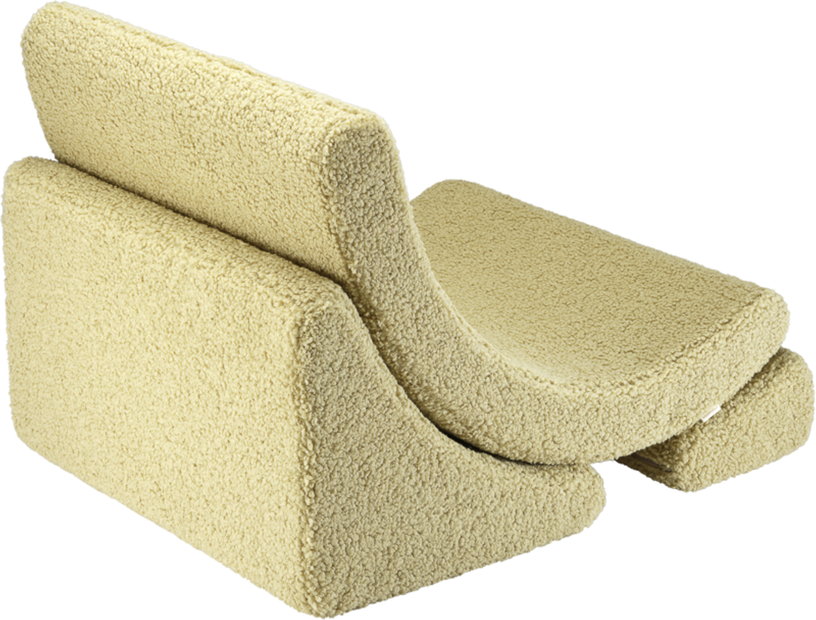 fauteuil-arrondit-en-sherpa-boucle-matcha-80x65x55-moon-chair-wigiwama-2