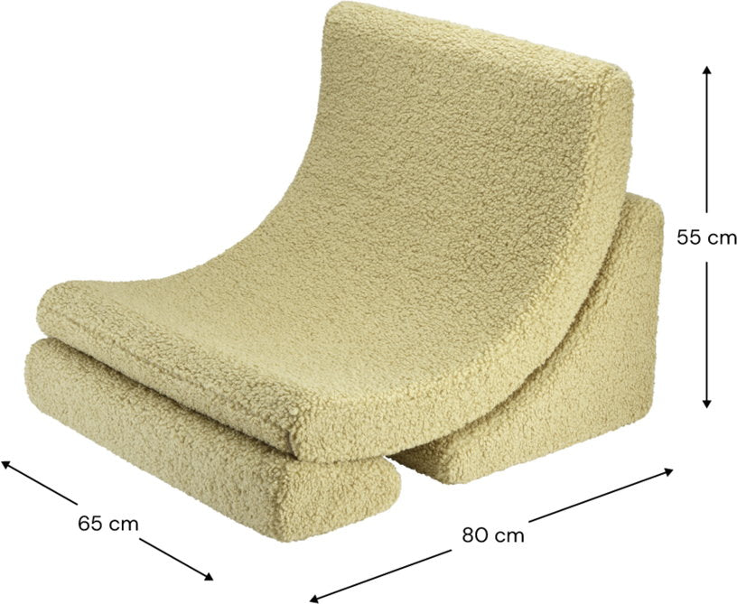 fauteuil-arrondit-en-sherpa-boucle-matcha-80x65x55-moon-chair-wigiwama-3