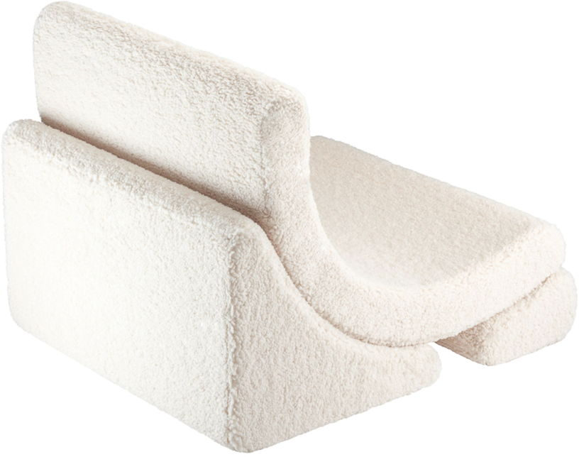 fauteuil-arrondit-en-sherpa-boucle-blanc-80x65x55-moon-chair-wigiwama-2