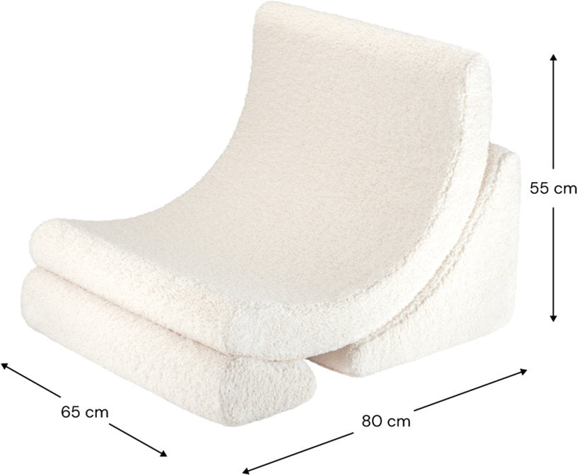 fauteuil-arrondit-en-sherpa-boucle-blanc-80x65x55-moon-chair-wigiwama-4
