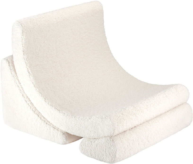 fauteuil-arrondit-en-sherpa-boucle-blanc-80x65x55-moon-chair-wigiwama-1