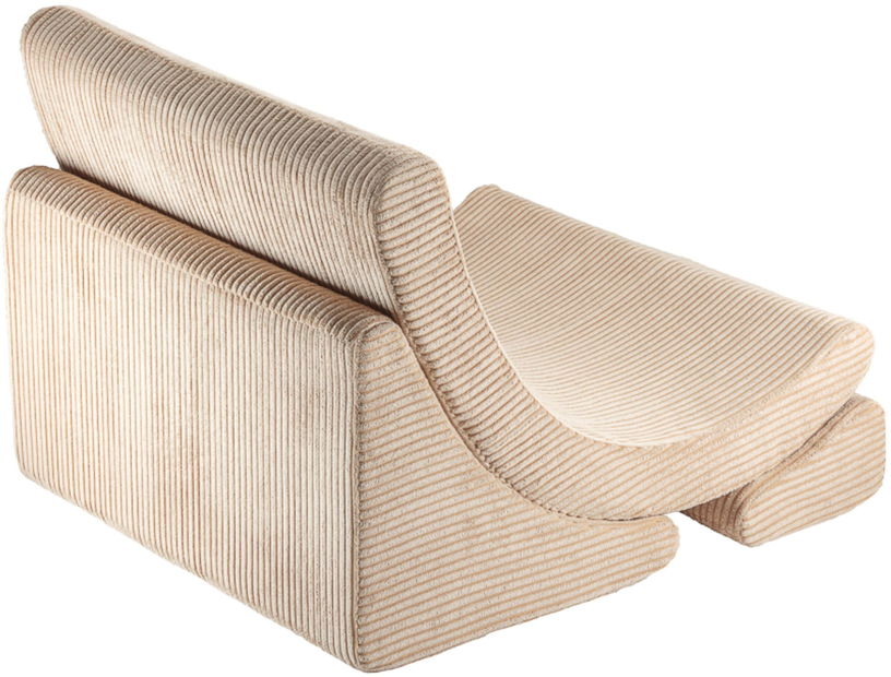 fauteuil-arrondit-en-velours-cotele-brown-sugar-80x65x55-moon-chair-wigiwama-2
