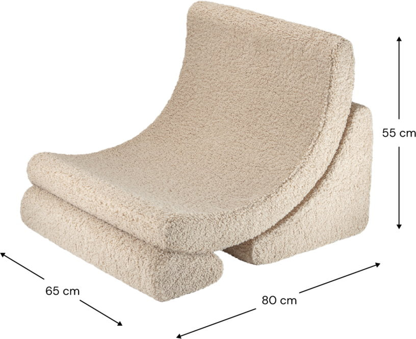 fauteuil-arrondit-en-sherpa-boucle-biscuit-80x65x55-moon-chair-wigiwama-3
