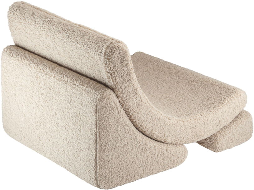 fauteuil-arrondit-en-sherpa-boucle-biscuit-80x65x55-moon-chair-wigiwama-2