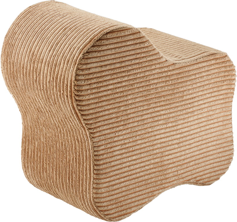 pouf-nuage-en-velours-cotele-toffee-25x39-5cm-cloud-pouffe-wigiwama-2