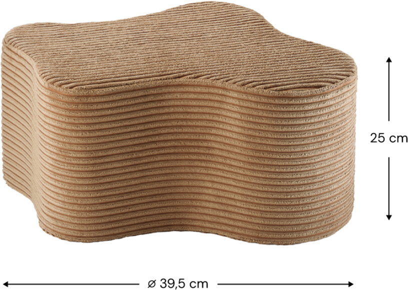 pouf-nuage-en-velours-cotele-toffee-25x39-5cm-cloud-pouffe-wigiwama-3