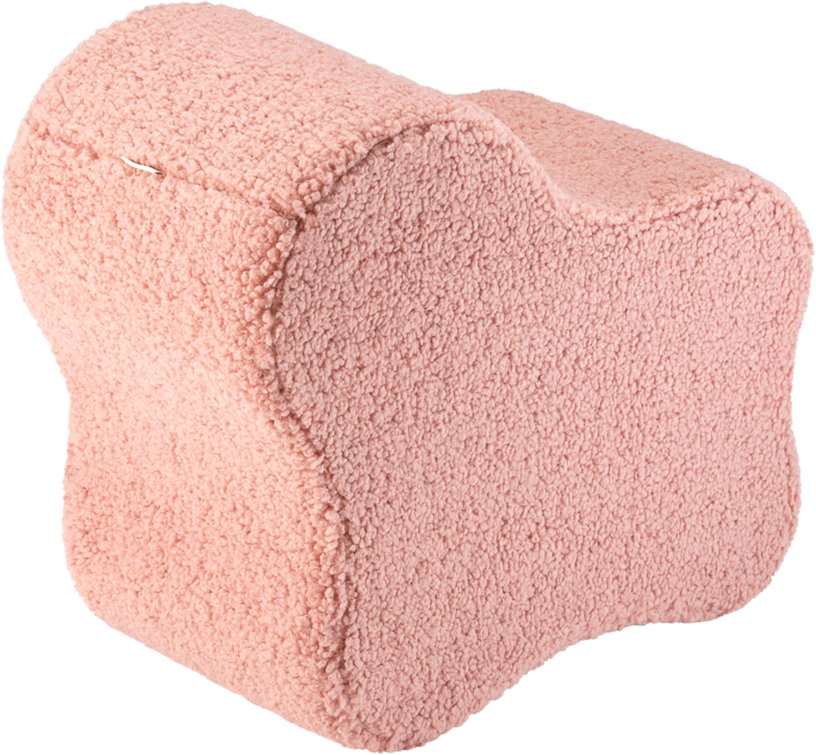 pouf-nuage-en-sherpa-boucle-rose-25x39-5cm-cloud-pouffe-wigiwama-2