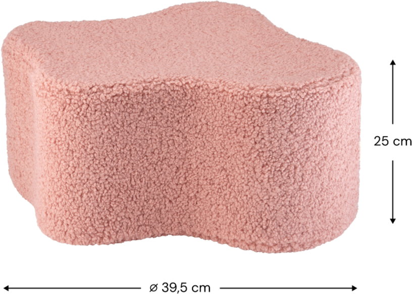 pouf-nuage-en-sherpa-boucle-rose-25x39-5cm-cloud-pouffe-wigiwama-5