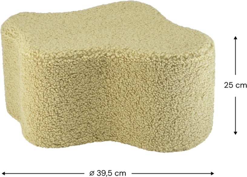 pouf-nuage-en-sherpa-boucle-matcha-25x39-5cm-cloud-pouffe-wigiwama-3