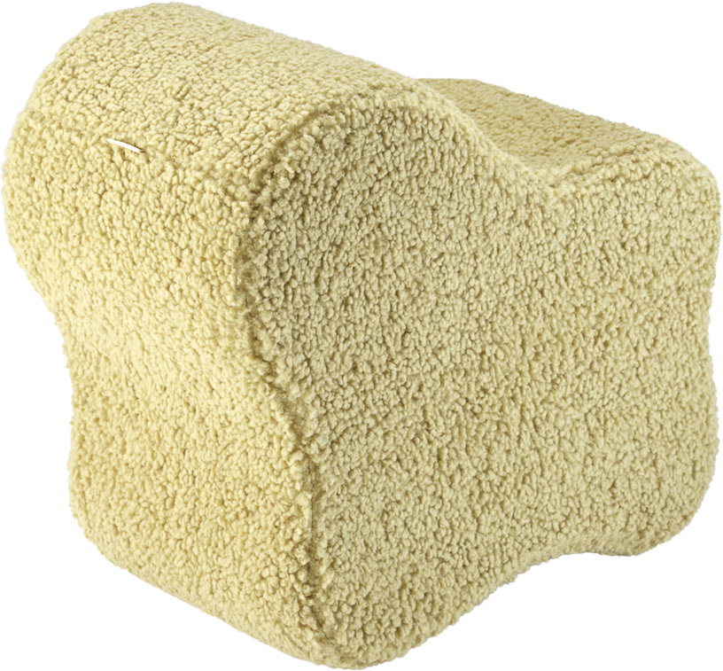 pouf-nuage-en-sherpa-boucle-matcha-25x39-5cm-cloud-pouffe-wigiwama-2