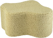 pouf-nuage-en-sherpa-boucle-matcha-25x39-5cm-cloud-pouffe-wigiwama-1