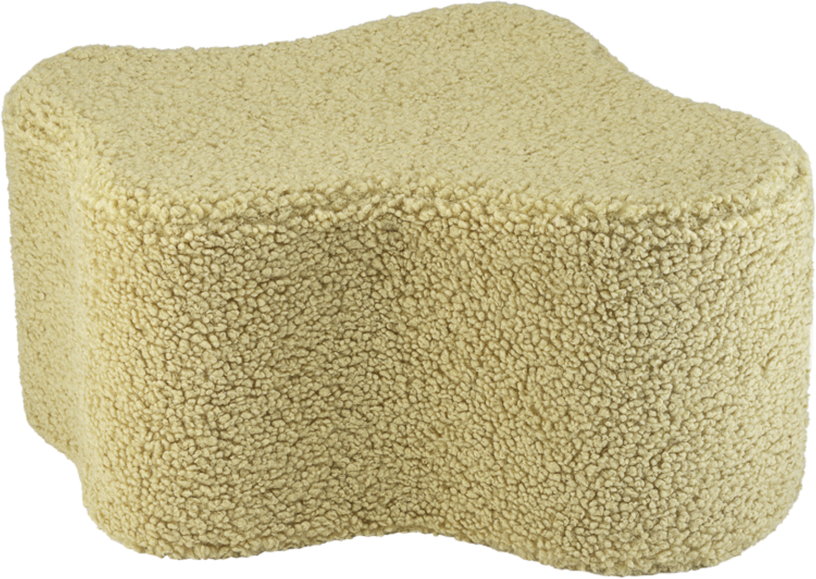 pouf-nuage-en-sherpa-boucle-matcha-25x39-5cm-cloud-pouffe-wigiwama-1