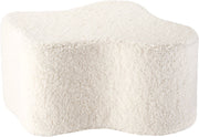 pouf-nuage-en-sherpa-boucle-blanc-25x39-5cm-cloud-pouffe-wigiwama-1