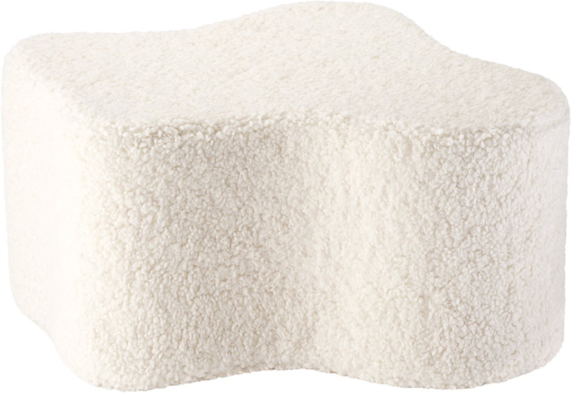 pouf-nuage-en-sherpa-boucle-blanc-25x39-5cm-cloud-pouffe-wigiwama-1