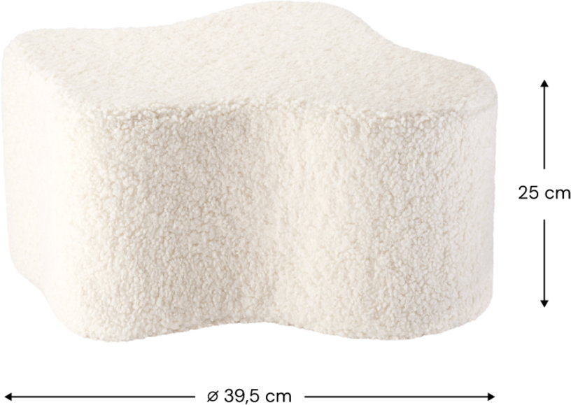 pouf-nuage-en-sherpa-boucle-blanc-25x39-5cm-cloud-pouffe-wigiwama-2