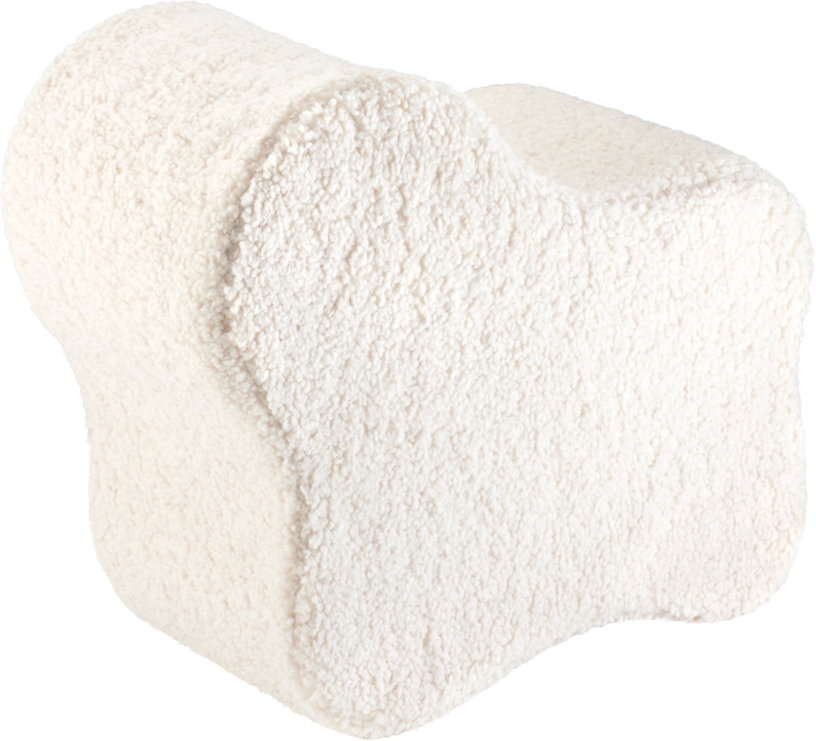 pouf-nuage-en-sherpa-boucle-blanc-25x39-5cm-cloud-pouffe-wigiwama-3