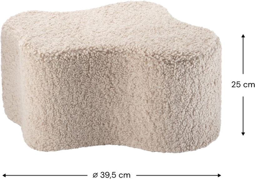 pouf-nuage-en-sherpa-boucle-biscuit-25x39-5cm-cloud-pouffe-wigiwama-3