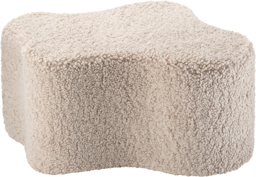 pouf-nuage-en-sherpa-boucle-biscuit-25x39-5cm-cloud-pouffe-wigiwama-1