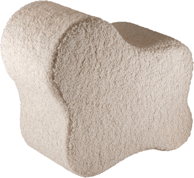 pouf-nuage-en-sherpa-boucle-biscuit-25x39-5cm-cloud-pouffe-wigiwama-2