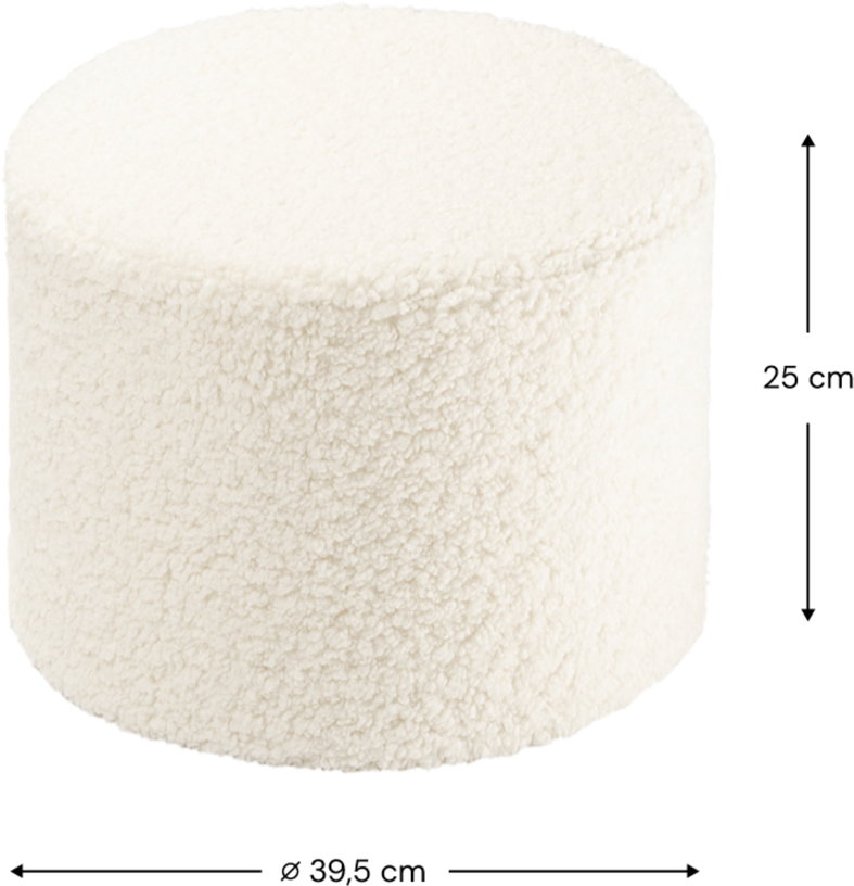 pouf-rond-en-sherpa-boucle-blanc-39-5x25cm-pouffe-wigiwama-2