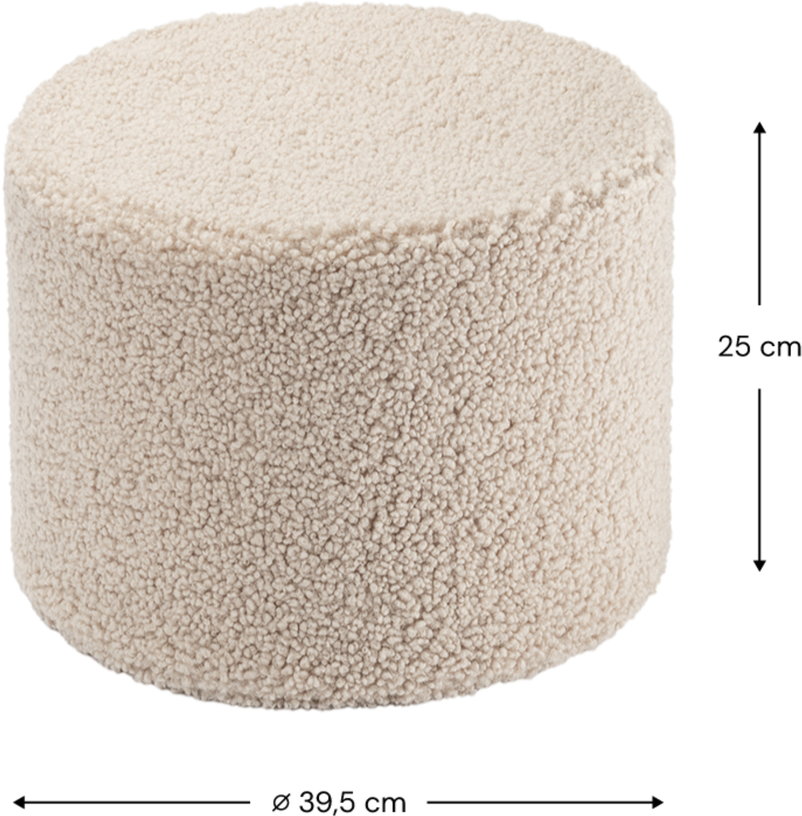pouf-rond-en-sherpa-boucle-biscuit-39-5x25cm-pouffe-wigiwama-2