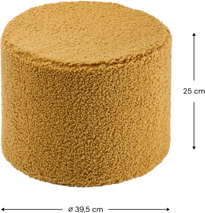 pouf-rond-en-sherpa-boucle-maple-39-5x25cm-pouffe-wigiwama-2