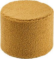 pouf-rond-en-sherpa-boucle-maple-39-5x25cm-pouffe-wigiwama-1