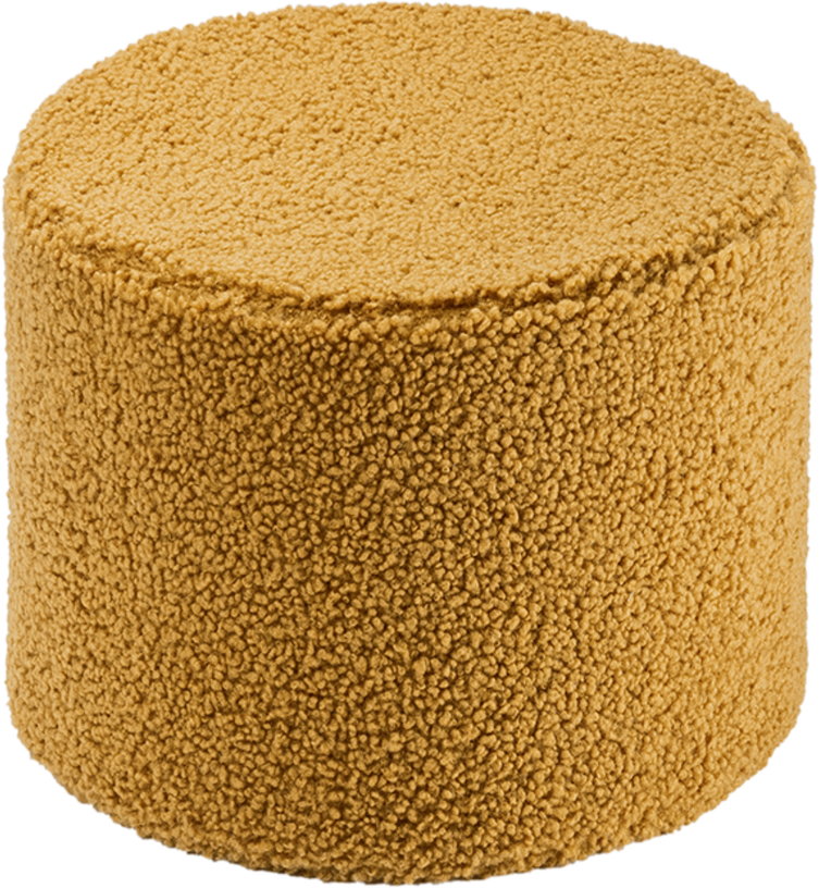 pouf-rond-en-sherpa-boucle-maple-39-5x25cm-pouffe-wigiwama-1