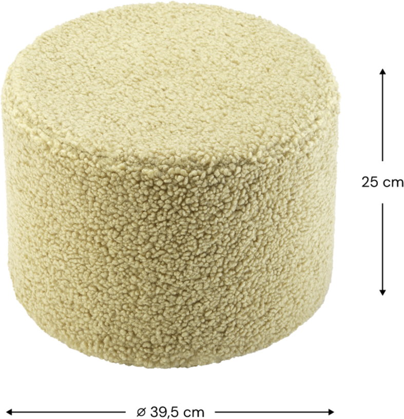 pouf-rond-en-sherpa-boucle-matcha-39-5x25cm-pouffe-wigiwama-2