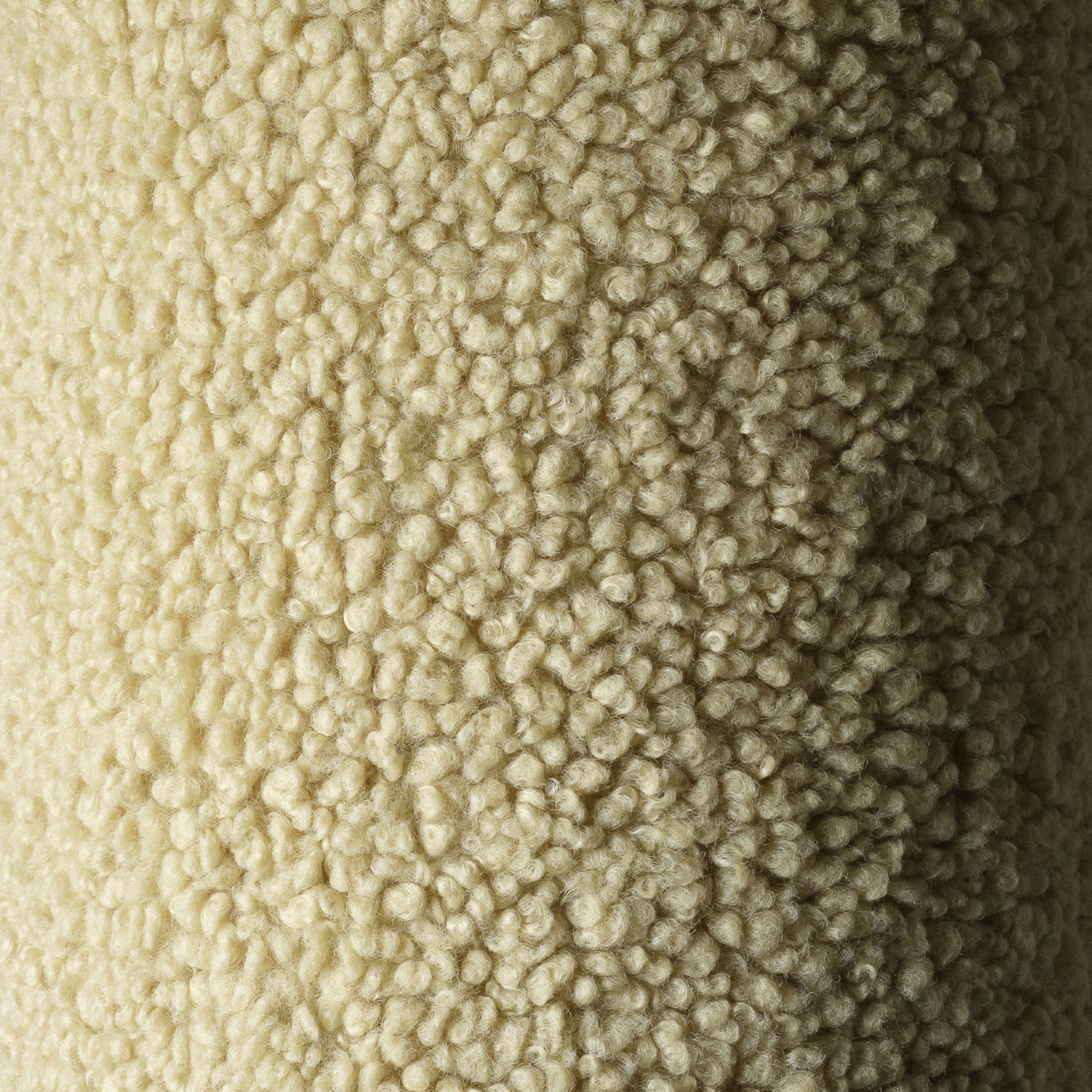 364717.jpg