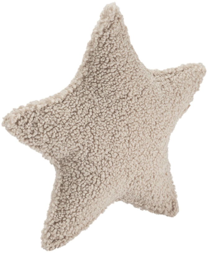 coussin-etoile-en-sherpa-boucle-biscuit-37x40x10cm-cushion-wigiwama-2