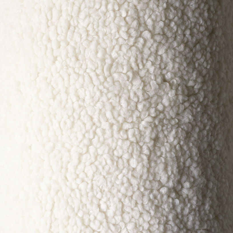 coussin-etoile-en-sherpa-boucle-blanc-37x40x10cm-cushion-wigiwama-4