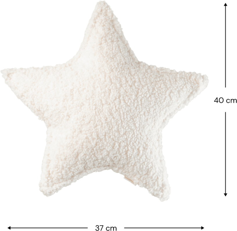 coussin-etoile-en-sherpa-boucle-blanc-37x40x10cm-cushion-wigiwama-3