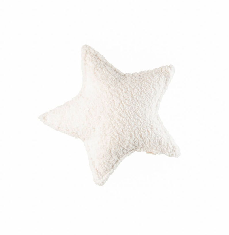 coussin-etoile-en-sherpa-boucle-blanc-37x40x10cm-cushion-wigiwama-1