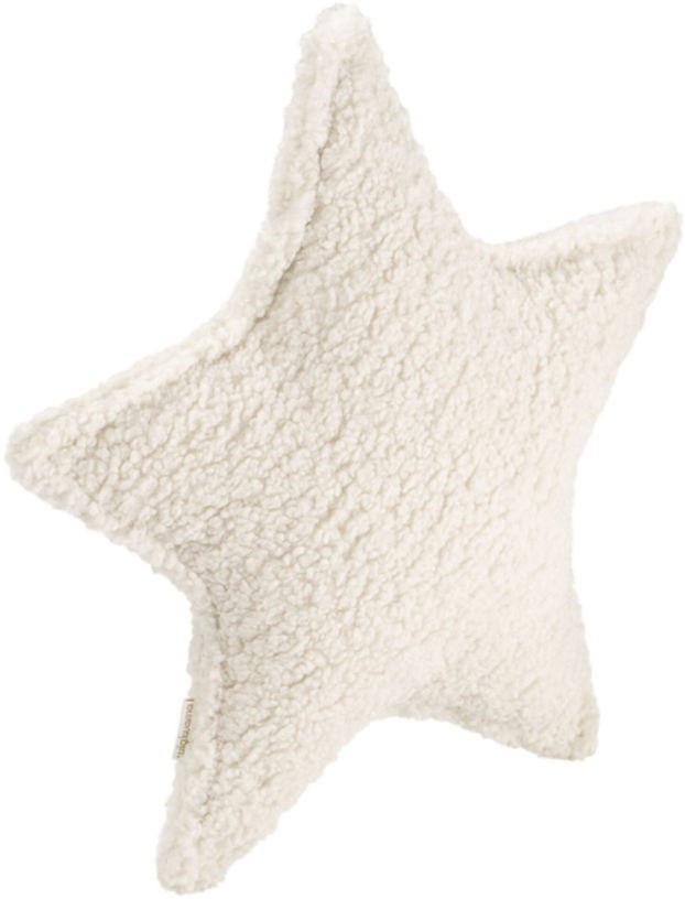 coussin-etoile-en-sherpa-boucle-blanc-37x40x10cm-cushion-wigiwama-2
