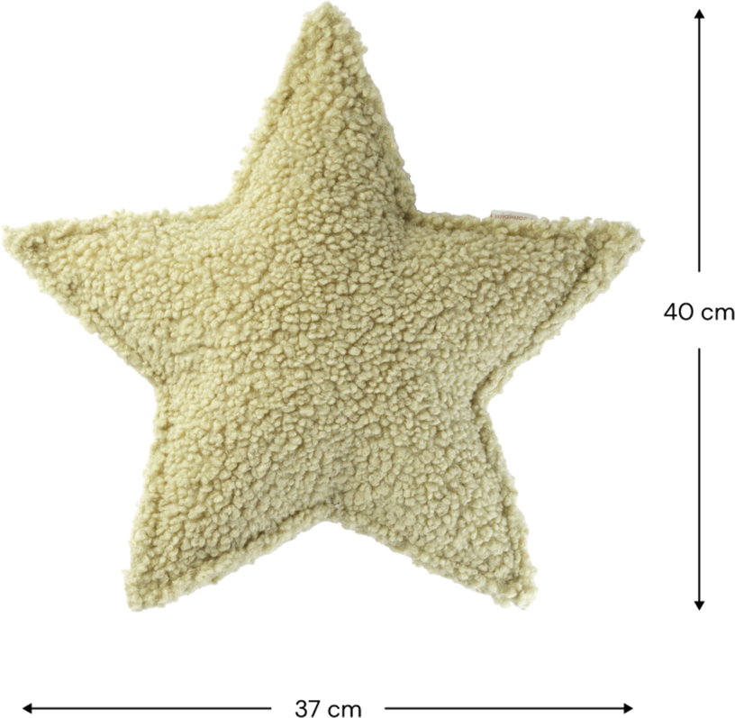 coussin-etoile-en-sherpa-boucle-matcha-37x40x10cm-cushion-wigiwama-2