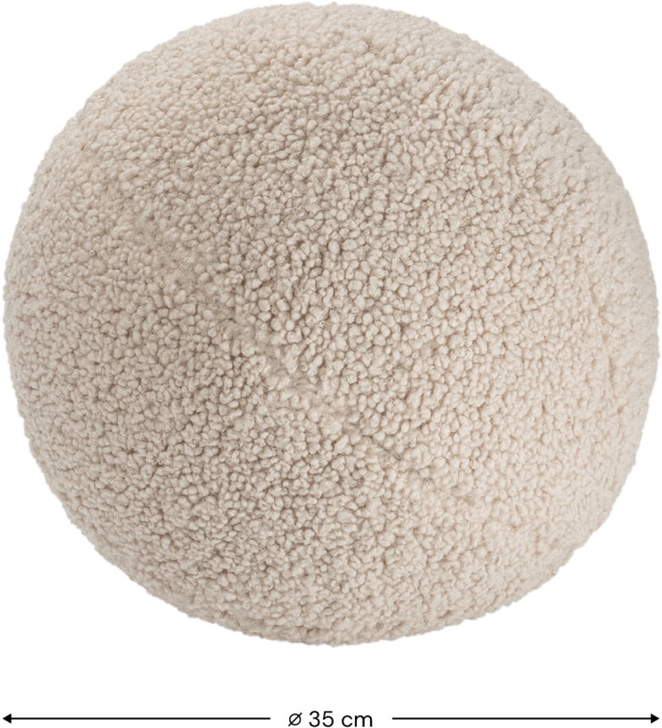 coussin-ballon-rond-en-sherpa-boucle-biscuit-35cm-cushion-wigiwama-2