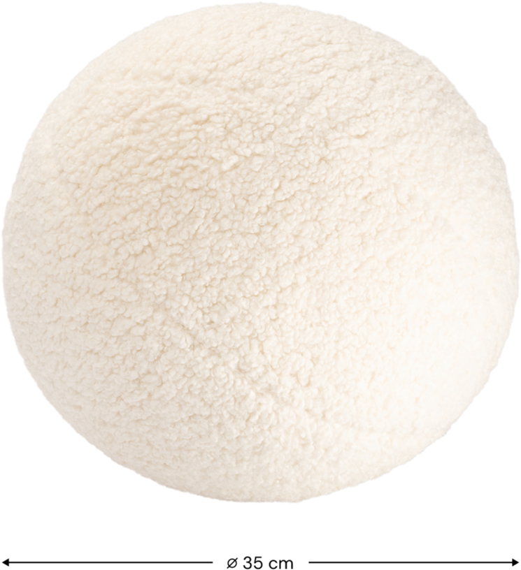coussin-ballon-rond-en-sherpa-boucle-blanc-35cm-cushion-wigiwama-2