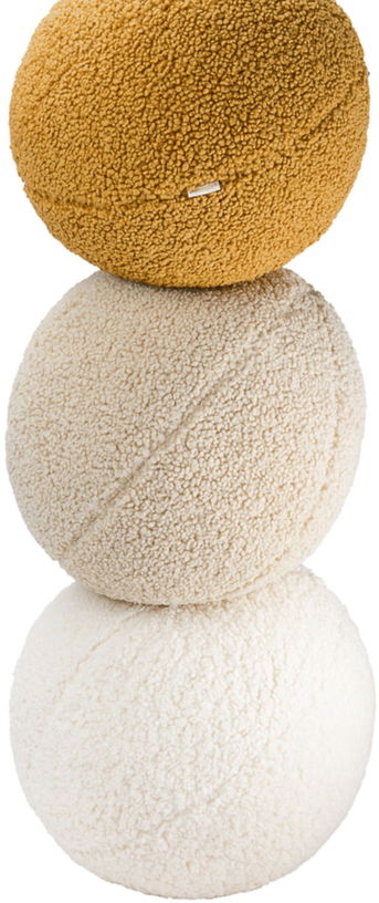 coussin-ballon-rond-en-sherpa-boucle-blanc-35cm-cushion-wigiwama-3