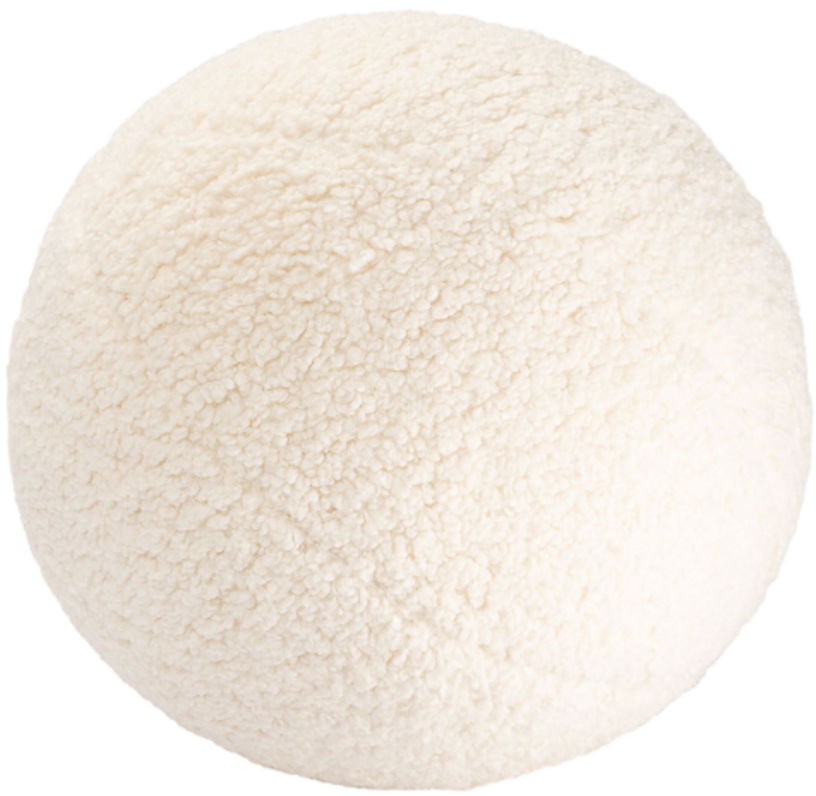 coussin-ballon-rond-en-sherpa-boucle-blanc-35cm-cushion-wigiwama-1