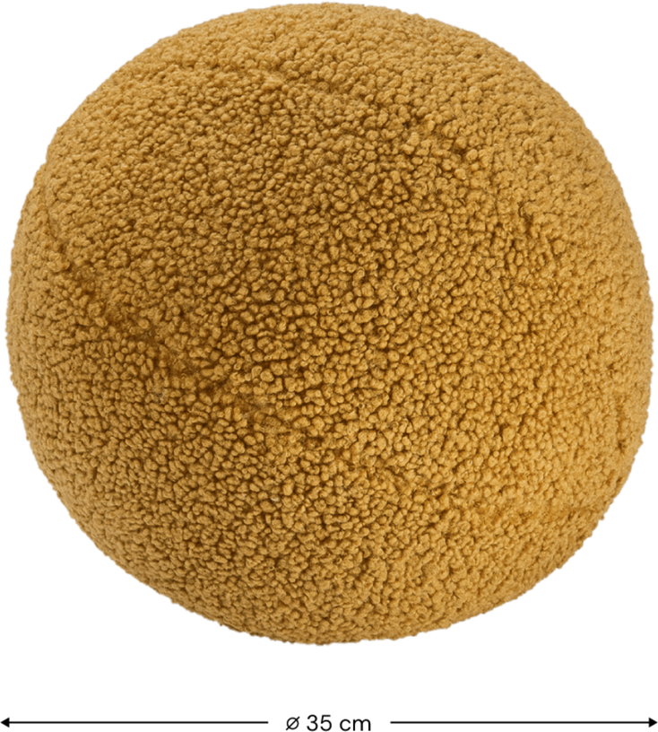 coussin-ballon-rond-en-sherpa-boucle-maple-35cm-cushion-wigiwama-2