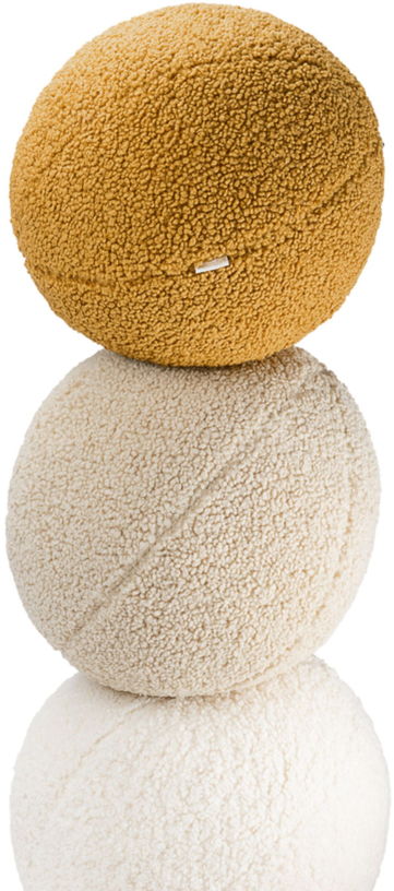 coussin-ballon-rond-en-sherpa-boucle-maple-35cm-cushion-wigiwama-3