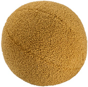 coussin-ballon-rond-en-sherpa-boucle-maple-35cm-cushion-wigiwama-1