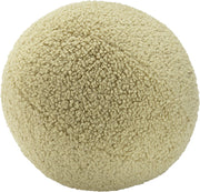 coussin-ballon-rond-en-sherpa-boucle-matcha-35cm-cushion-wigiwama-1