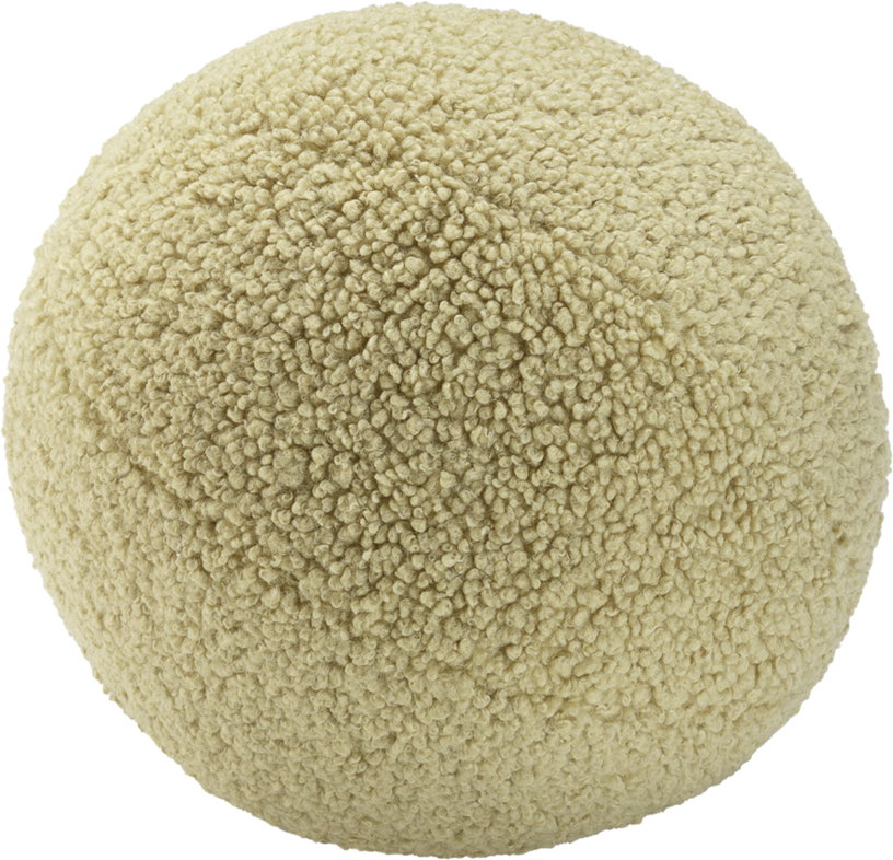coussin-ballon-rond-en-sherpa-boucle-matcha-35cm-cushion-wigiwama-1